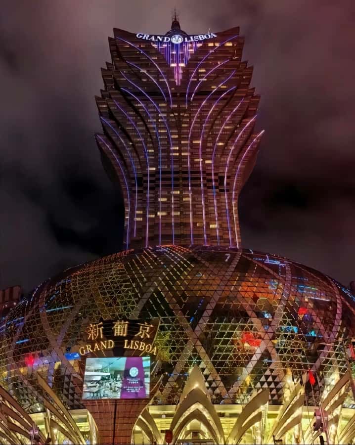 221023cx8qakx5vyuucc45.jpg